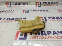 Бачок расширительный Toyota Prius G920947040