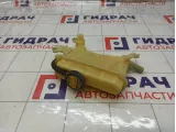 Бачок расширительный Toyota Prius G920947040
