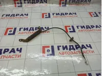 Антенна Toyota Prius 8999747010