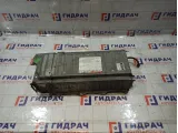 Аккумулятор (высоковольтная батарея) Toyota Prius G951047031