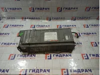 Аккумулятор (высоковольтная батарея) Toyota Prius G951047031