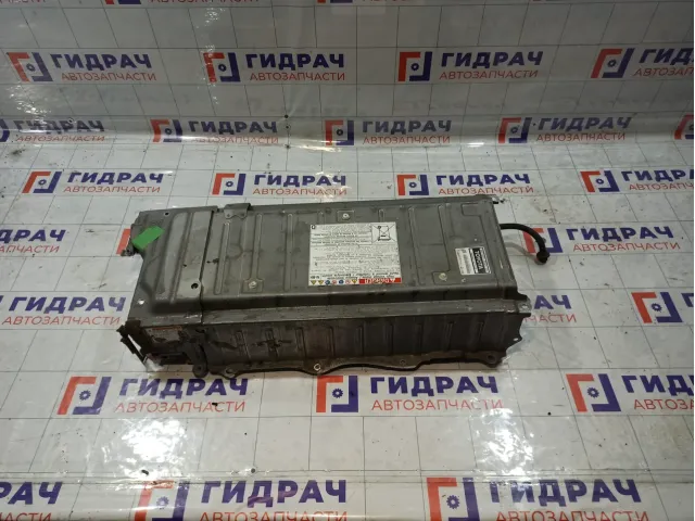 Аккумулятор (высоковольтная батарея) Toyota Prius G951047031
