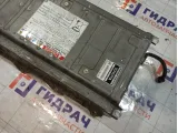 Аккумулятор (высоковольтная батарея) Toyota Prius G951047031
