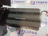 Аккумулятор (высоковольтная батарея) Toyota Prius G951047031