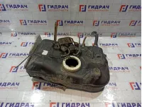 Бак топливный Toyota Prius 7700147051