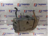 Бак топливный Toyota Prius 7700147051