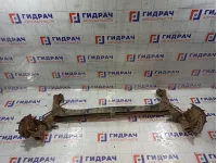 Балка задняя Toyota Prius 4210147050