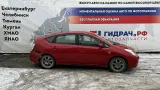 Автомобиль Toyota Prius  в разборе