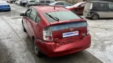Автомобиль Toyota Prius  в разборе