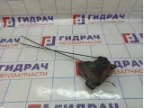 Замок двери передней правой Toyota RAV4 (XA30) 69030-42220