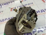 Замок двери задней левой Toyota RAV4 (XA30) 69060-42020