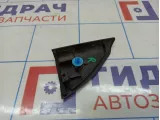 Крышка зеркала внутренняя правая Toyota RAV4 (XA30) 67491-42050