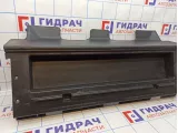 Ящик для инструментов Toyota RAV4 (XA30) 58577-42030-B0