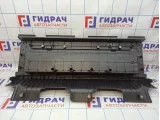Ящик для инструментов Toyota RAV4 (XA30) 58577-42030-B0