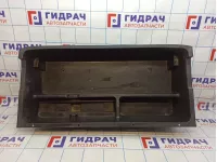 Ящик для инструментов Toyota RAV4 (XA30) 58790-42030