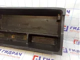Ящик для инструментов Toyota RAV4 (XA30) 58790-42030