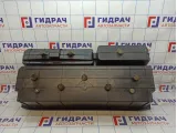 Ящик для инструментов Toyota RAV4 (XA30) 58790-42030
