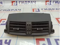 Дефлектор воздушный Toyota RAV4 (XA30) 55670-42050-B0