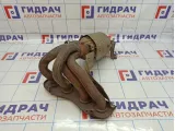 Коллектор выпускной Toyota RAV4 (XA30) 25051-28340