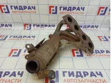 Коллектор выпускной Toyota RAV4 (XA30) 25051-28340