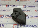 Крышка воздушного фильтра Toyota RAV4 (XA30) 17705-28250