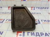 Крышка воздушного фильтра Toyota RAV4 (XA30) 17705-28250