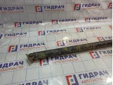 Вал карданный Toyota RAV4 (XA30) 37100-42080