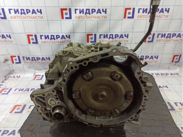 АКПП Toyota RAV4 (XA30) 30500-42210