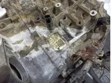 АКПП Toyota RAV4 (XA30) 30500-42210