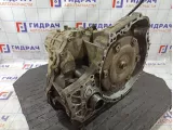 АКПП Toyota RAV4 (XA30) 30500-42210