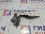 Петля капота правая Toyota RAV4 (XA30) 53410-42060