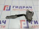 Петля капота правая Toyota RAV4 (XA30) 53410-42060