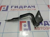 Петля капота левая Toyota RAV4 (XA30) 53420-42060