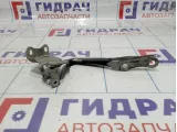 Петля капота левая Toyota RAV4 (XA30) 53420-42060