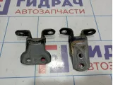 Петли двери передней правой Toyota RAV4 (XA30)