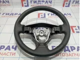 Рулевое колесо Toyota RAV4 (XA30) 45100-42141-B0