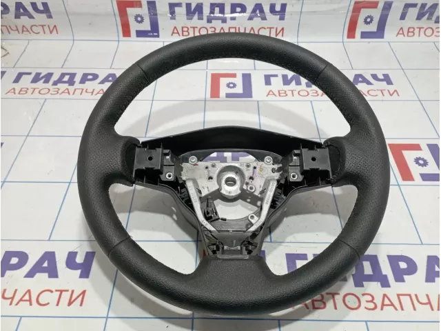 Рулевое колесо Toyota RAV4 (XA30) 45100-42141-B0