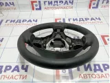 Рулевое колесо Toyota RAV4 (XA30) 45100-42141-B0