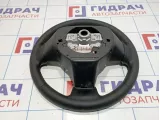 Рулевое колесо Toyota RAV4 (XA30) 45100-42141-B0