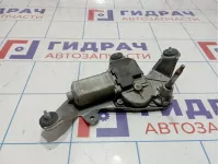 Моторчик стеклоочистителя задний Toyota RAV4 (XA30) 85130-42060