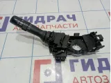 Переключатель поворотов подрулевой Toyota RAV4 (XA30) 84140-42100