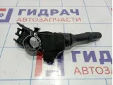 Переключатель поворотов подрулевой Toyota RAV4 (XA30) 84140-42100