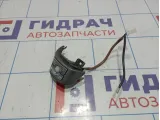 Переключатель подрулевой управления магнитолой Toyota RAV4 (XA30) 84247-42030