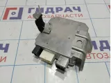 Блок управления рулевой рейкой Toyota RAV4 (XA30) 89650-42040