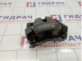 Суппорт тормозной передний левый Toyota RAV4 (XA30) 47750-42090