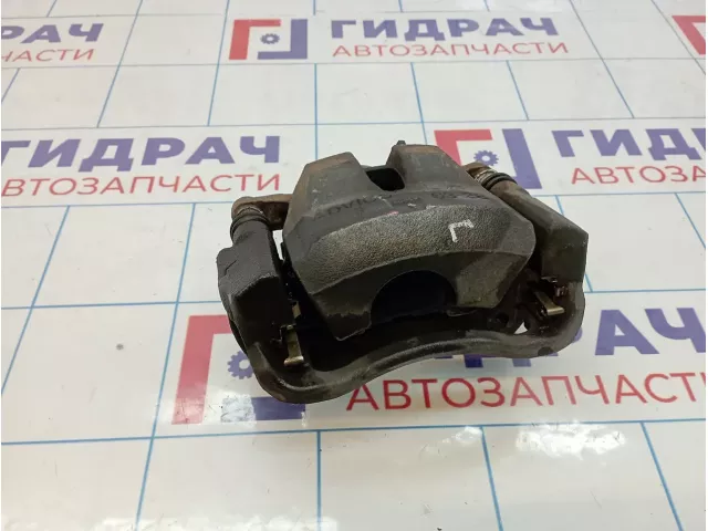 Суппорт тормозной передний левый Toyota RAV4 (XA30) 47750-42090