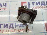 Суппорт тормозной задний левый Toyota RAV4 (XA30) 47850-42060