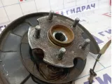 Кулак поворотный задний правый Toyota RAV4 (XA30) 42304-42020