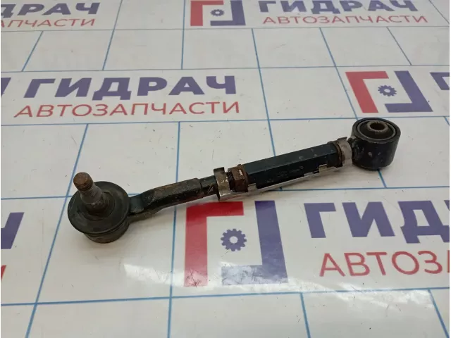 Тяга регулировки развала Toyota RAV4 (XA30) 48710-42020