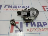 Замок зажигания Toyota RAV4 (XA30) 45280-42160